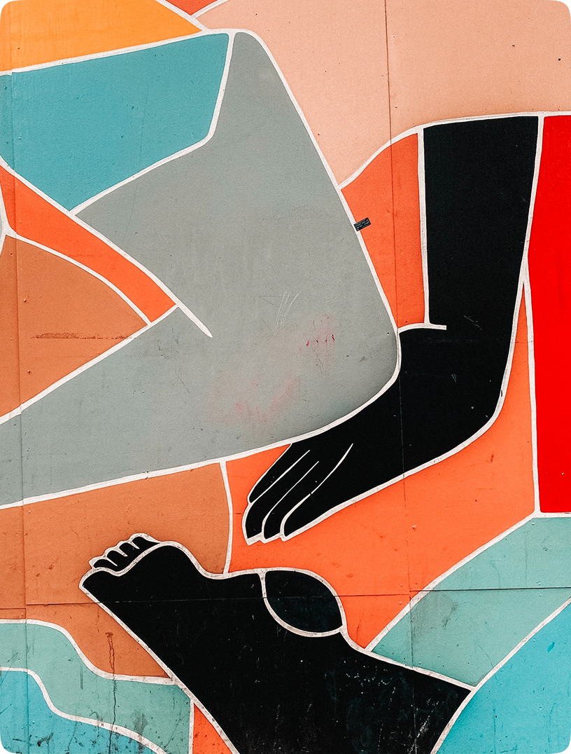 Register Illustration